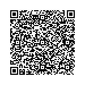 Visit Petition Referrals which connect petitioners or contractors to various petition collecting companies or projects in the city of Washington in the state of Pennsylvania at https://www.google.com/maps/dir//40.1763611,-80.2774254/@40.1763611,-80.2774254,17?ucbcb=1&entry=ttu