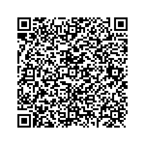 Visit Petition Referrals which connect petitioners or contractors to various petition collecting companies or projects in the city of Washington in the state of Utah at https://www.google.com/maps/dir//37.1180888,-113.5491938/@37.1180888,-113.5491938,17?ucbcb=1&entry=ttu