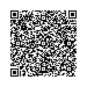 Visit Petition Referrals which connect petitioners or contractors to various petition collecting companies or projects in the city of Washington in the state of Wisconsin at https://www.google.com/maps/dir//44.7490018,-91.5674759/@44.7490018,-91.5674759,17?ucbcb=1&entry=ttu