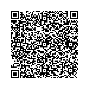 Visit Petition Referrals which connect petitioners or contractors to various petition collecting companies or projects in the city of Washington Terrace in the state of Utah at https://www.google.com/maps/dir//41.169168,-111.9965825/@41.169168,-111.9965825,17?ucbcb=1&entry=ttu