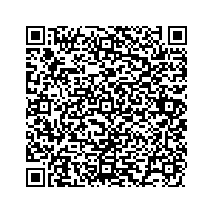 Visit Petition Referrals which connect petitioners or contractors to various petition collecting companies or projects in the city of Washingtonville in the state of New York at https://www.google.com/maps/dir//41.42787,-74.16598/@41.42787,-74.16598,17?ucbcb=1&entry=ttu