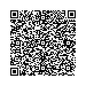 Visit Petition Referrals which connect petitioners or contractors to various petition collecting companies or projects in the city of Wasilla in the state of Alaska at https://www.google.com/maps/dir//61.5795377,-149.5988508/@61.5795377,-149.5988508,17?ucbcb=1&entry=ttu