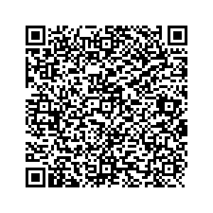 Visit Petition Referrals which connect petitioners or contractors to various petition collecting companies or projects in the city of Waterboro in the state of Maine at https://www.google.com/maps/dir//43.5932496,-70.8011048/@43.5932496,-70.8011048,17?ucbcb=1&entry=ttu