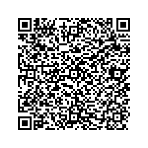 Visit Petition Referrals which connect petitioners or contractors to various petition collecting companies or projects in the city of Waterford in the state of California at https://www.google.com/maps/dir//37.6411555,-120.7884251/@37.6411555,-120.7884251,17?ucbcb=1&entry=ttu