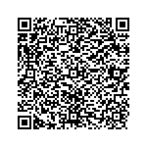 Visit Petition Referrals which connect petitioners or contractors to various petition collecting companies or projects in the city of Waterford in the state of Connecticut at https://www.google.com/maps/dir//41.3514762,-72.2241109/@41.3514762,-72.2241109,17?ucbcb=1&entry=ttu