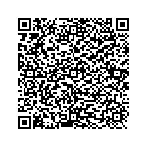 Visit Petition Referrals which connect petitioners or contractors to various petition collecting companies or projects in the city of Waterford in the state of Michigan at https://www.google.com/maps/dir//42.6586556,-83.4558069/@42.6586556,-83.4558069,17?ucbcb=1&entry=ttu