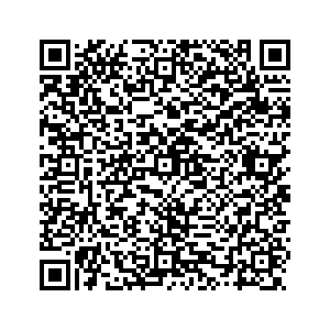 Visit Petition Referrals which connect petitioners or contractors to various petition collecting companies or projects in the city of Waterford in the state of New Jersey at https://www.google.com/maps/dir//39.7324285,-74.8948469/@39.7324285,-74.8948469,17?ucbcb=1&entry=ttu