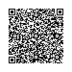 Visit Petition Referrals which connect petitioners or contractors to various petition collecting companies or projects in the city of Waterloo in the state of New York at https://www.google.com/maps/dir//42.90479,-76.86274/@42.90479,-76.86274,17?ucbcb=1&entry=ttu