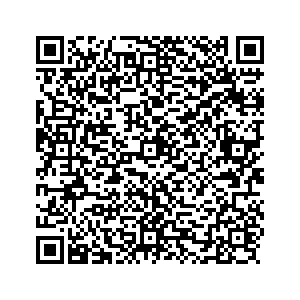 Visit Petition Referrals which connect petitioners or contractors to various petition collecting companies or projects in the city of Watertown in the state of Connecticut at https://www.google.com/maps/dir//41.6152246,-73.1840939/@41.6152246,-73.1840939,17?ucbcb=1&entry=ttu