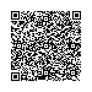 Visit Petition Referrals which connect petitioners or contractors to various petition collecting companies or projects in the city of Watertown in the state of New York at https://www.google.com/maps/dir//43.9723956,-75.9713308/@43.9723956,-75.9713308,17?ucbcb=1&entry=ttu