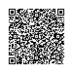 Visit Petition Referrals which connect petitioners or contractors to various petition collecting companies or projects in the city of Waterville in the state of Maine at https://www.google.com/maps/dir//44.5433245,-69.7350048/@44.5433245,-69.7350048,17?ucbcb=1&entry=ttu