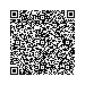 Visit Petition Referrals which connect petitioners or contractors to various petition collecting companies or projects in the city of Waterville in the state of Ohio at https://www.google.com/maps/dir//41.50089,-83.71827/@41.50089,-83.71827,17?ucbcb=1&entry=ttu