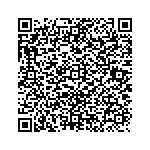 Visit Petition Referrals which connect petitioners or contractors to various petition collecting companies or projects in the city of Watervliet in the state of New York at https://www.google.com/maps/dir//42.7223561,-73.7247424/@42.7223561,-73.7247424,17?ucbcb=1&entry=ttu