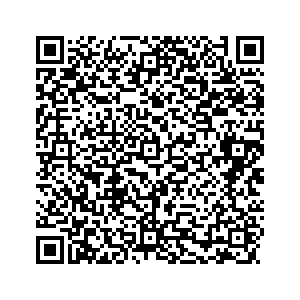 Visit Petition Referrals which connect petitioners or contractors to various petition collecting companies or projects in the city of Watford City in the state of North Dakota at https://www.google.com/maps/dir//47.8021246,-103.3072903/@47.8021246,-103.3072903,17?ucbcb=1&entry=ttu