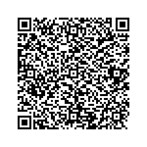 Visit Petition Referrals which connect petitioners or contractors to various petition collecting companies or projects in the city of Watsonville in the state of California at https://www.google.com/maps/dir//36.9209523,-121.849657/@36.9209523,-121.849657,17?ucbcb=1&entry=ttu