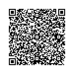 Visit Petition Referrals which connect petitioners or contractors to various petition collecting companies or projects in the city of Wauconda in the state of Illinois at https://www.google.com/maps/dir//42.2769042,-88.1700093/@42.2769042,-88.1700093,17?ucbcb=1&entry=ttu