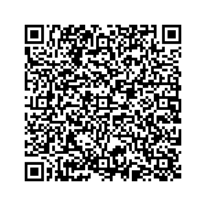 Visit Petition Referrals which connect petitioners or contractors to various petition collecting companies or projects in the city of Waukee in the state of Iowa at https://www.google.com/maps/dir//41.5986522,-93.9351638/@41.5986522,-93.9351638,17?ucbcb=1&entry=ttu