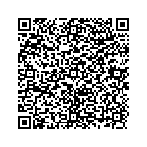 Visit Petition Referrals which connect petitioners or contractors to various petition collecting companies or projects in the city of Wausau in the state of Wisconsin at https://www.google.com/maps/dir//44.9623771,-89.7308142/@44.9623771,-89.7308142,17?ucbcb=1&entry=ttu