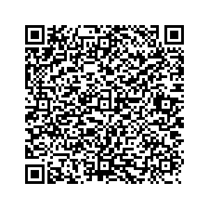 Visit Petition Referrals which connect petitioners or contractors to various petition collecting companies or projects in the city of Wauwatosa in the state of Wisconsin at https://www.google.com/maps/dir//43.0677057,-88.0605664/@43.0677057,-88.0605664,17?ucbcb=1&entry=ttu