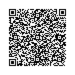 Visit Petition Referrals which connect petitioners or contractors to various petition collecting companies or projects in the city of Waxahachie in the state of Texas at https://www.google.com/maps/dir//32.4054126,-96.9947875/@32.4054126,-96.9947875,17?ucbcb=1&entry=ttu