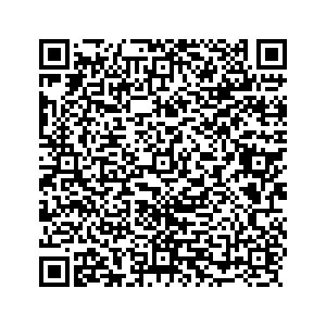 Visit Petition Referrals which connect petitioners or contractors to various petition collecting companies or projects in the city of Waxhaw in the state of North Carolina at https://www.google.com/maps/dir//34.9362459,-80.7860005/@34.9362459,-80.7860005,17?ucbcb=1&entry=ttu