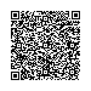 Visit Petition Referrals which connect petitioners or contractors to various petition collecting companies or projects in the city of Wayland in the state of Massachusetts at https://www.google.com/maps/dir//42.3613516,-71.4333824/@42.3613516,-71.4333824,17?ucbcb=1&entry=ttu