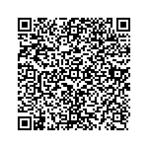 Visit Petition Referrals which connect petitioners or contractors to various petition collecting companies or projects in the city of Wayne in the state of New Jersey at https://www.google.com/maps/dir//40.9484458,-74.3124033/@40.9484458,-74.3124033,17?ucbcb=1&entry=ttu