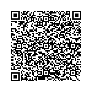 Visit Petition Referrals which connect petitioners or contractors to various petition collecting companies or projects in the city of Wayne in the state of Pennsylvania at https://www.google.com/maps/dir//40.0470491,-75.4183798/@40.0470491,-75.4183798,17?ucbcb=1&entry=ttu