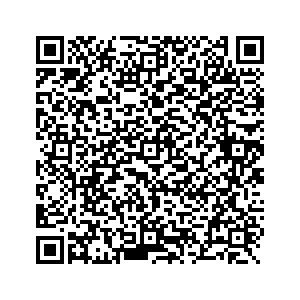 Visit Petition Referrals which connect petitioners or contractors to various petition collecting companies or projects in the city of Waynesboro in the state of Georgia at https://www.google.com/maps/dir//33.08987,-82.01567/@33.08987,-82.01567,17?ucbcb=1&entry=ttu