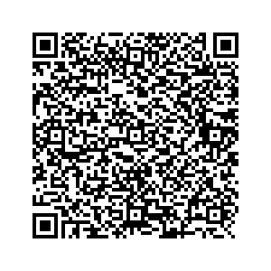 Visit Petition Referrals which connect petitioners or contractors to various petition collecting companies or projects in the city of Waynesboro in the state of Pennsylvania at https://www.google.com/maps/dir//39.7523851,-77.6177879/@39.7523851,-77.6177879,17?ucbcb=1&entry=ttu