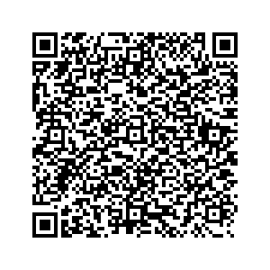 Visit Petition Referrals which connect petitioners or contractors to various petition collecting companies or projects in the city of Weare in the state of New Hampshire at https://www.google.com/maps/dir//43.083305,-71.7922993/@43.083305,-71.7922993,17?ucbcb=1&entry=ttu