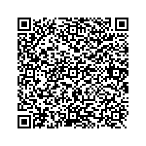 Visit Petition Referrals which connect petitioners or contractors to various petition collecting companies or projects in the city of Webb City in the state of Missouri at https://www.google.com/maps/dir//37.1383413,-94.5010525/@37.1383413,-94.5010525,17?ucbcb=1&entry=ttu