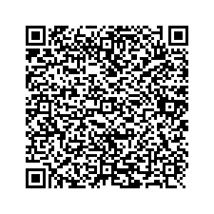 Visit Petition Referrals which connect petitioners or contractors to various petition collecting companies or projects in the city of Webster Groves in the state of Missouri at https://www.google.com/maps/dir//38.5864468,-90.3867354/@38.5864468,-90.3867354,17?ucbcb=1&entry=ttu