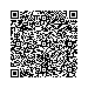 Visit Petition Referrals which connect petitioners or contractors to various petition collecting companies or projects in the city of Webster in the state of Massachusetts at https://www.google.com/maps/dir//42.0581387,-71.8820924/@42.0581387,-71.8820924,17?ucbcb=1&entry=ttu