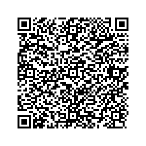 Visit Petition Referrals which connect petitioners or contractors to various petition collecting companies or projects in the city of Webster in the state of Michigan at https://www.google.com/maps/dir//42.3838201,-83.9142794/@42.3838201,-83.9142794,17?ucbcb=1&entry=ttu