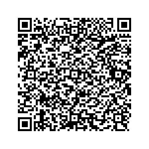 Visit Petition Referrals which connect petitioners or contractors to various petition collecting companies or projects in the city of Webster in the state of Texas at https://www.google.com/maps/dir//29.5311374,-95.1549701/@29.5311374,-95.1549701,17?ucbcb=1&entry=ttu