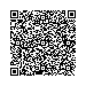 Visit Petition Referrals which connect petitioners or contractors to various petition collecting companies or projects in the city of Wedgefield in the state of Florida at https://www.google.com/maps/dir//28.485762,-81.1518247/@28.485762,-81.1518247,17?ucbcb=1&entry=ttu