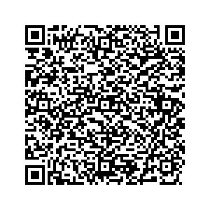 Visit Petition Referrals which connect petitioners or contractors to various petition collecting companies or projects in the city of Weigelstown in the state of Pennsylvania at https://www.google.com/maps/dir//39.9816412,-76.8699434/@39.9816412,-76.8699434,17?ucbcb=1&entry=ttu