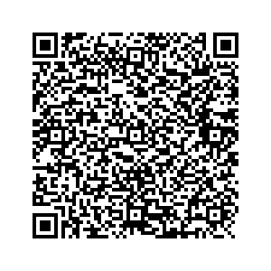 Visit Petition Referrals which connect petitioners or contractors to various petition collecting companies or projects in the city of Weisenberg in the state of Pennsylvania at https://www.google.com/maps/dir//40.60339,-75.71072/@40.60339,-75.71072,17?ucbcb=1&entry=ttu