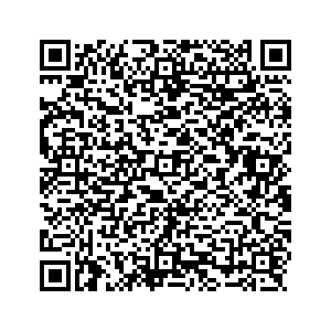 Visit Petition Referrals which connect petitioners or contractors to various petition collecting companies or projects in the city of Weiser in the state of Idaho at https://www.google.com/maps/dir//44.251,-116.96933/@44.251,-116.96933,17?ucbcb=1&entry=ttu