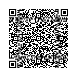 Visit Petition Referrals which connect petitioners or contractors to various petition collecting companies or projects in the city of Wekiwa Springs in the state of Florida at https://www.google.com/maps/dir//28.699935,-81.4541115/@28.699935,-81.4541115,17?ucbcb=1&entry=ttu