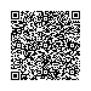 Visit Petition Referrals which connect petitioners or contractors to various petition collecting companies or projects in the city of Welby in the state of Colorado at https://www.google.com/maps/dir//39.838364,-104.9810026/@39.838364,-104.9810026,17?ucbcb=1&entry=ttu