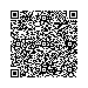 Visit Petition Referrals which connect petitioners or contractors to various petition collecting companies or projects in the city of Welcome in the state of South Carolina at https://www.google.com/maps/dir//34.8172365,-82.4956021/@34.8172365,-82.4956021,17?ucbcb=1&entry=ttu