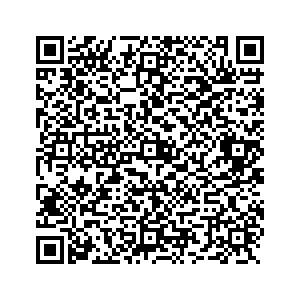 Visit Petition Referrals which connect petitioners or contractors to various petition collecting companies or projects in the city of Weldon Spring in the state of Missouri at https://www.google.com/maps/dir//38.71339,-90.68929/@38.71339,-90.68929,17?ucbcb=1&entry=ttu