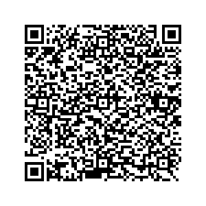 Visit Petition Referrals which connect petitioners or contractors to various petition collecting companies or projects in the city of Wells Branch in the state of Texas at https://www.google.com/maps/dir//30.4463753,-97.6997041/@30.4463753,-97.6997041,17?ucbcb=1&entry=ttu