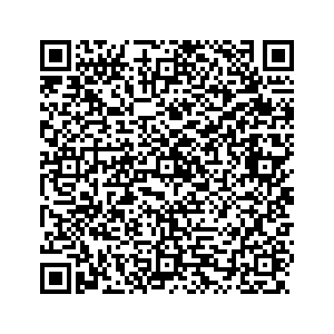 Visit Petition Referrals which connect petitioners or contractors to various petition collecting companies or projects in the city of Wenatchee in the state of Washington at https://www.google.com/maps/dir//47.4281947,-120.3657813/@47.4281947,-120.3657813,17?ucbcb=1&entry=ttu