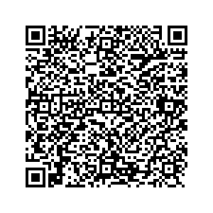 Visit Petition Referrals which connect petitioners or contractors to various petition collecting companies or projects in the city of Wendell in the state of North Carolina at https://www.google.com/maps/dir//35.7837472,-78.4633907/@35.7837472,-78.4633907,17?ucbcb=1&entry=ttu