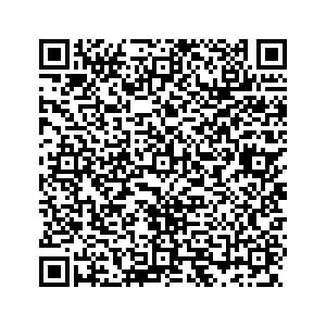 Visit Petition Referrals which connect petitioners or contractors to various petition collecting companies or projects in the city of Wenham in the state of Massachusetts at https://www.google.com/maps/dir//42.60063,-70.8833/@42.60063,-70.8833,17?ucbcb=1&entry=ttu