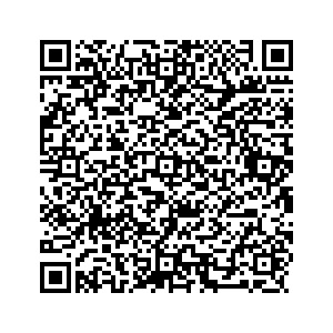 Visit Petition Referrals which connect petitioners or contractors to various petition collecting companies or projects in the city of Weslaco in the state of Texas at https://www.google.com/maps/dir//26.1558703,-98.0207345/@26.1558703,-98.0207345,17?ucbcb=1&entry=ttu