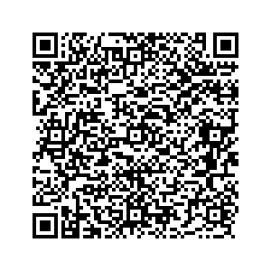 Visit Petition Referrals which connect petitioners or contractors to various petition collecting companies or projects in the city of Wesley Chapel in the state of Florida at https://www.google.com/maps/dir//28.2254368,-82.3947077/@28.2254368,-82.3947077,17?ucbcb=1&entry=ttu